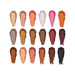 Kylie Cosmetics | Makeup | Kylie Cosmetics Kendall Collection Pressed ...